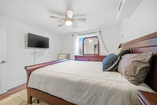 $299,999 | 502 Oak Street, Unit 9, Brockton, MA 02301