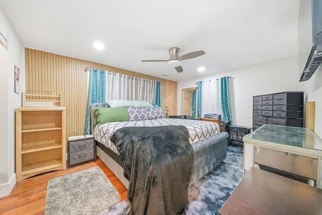 $299,999 | 502 Oak Street, Unit 9, Brockton, MA 02301