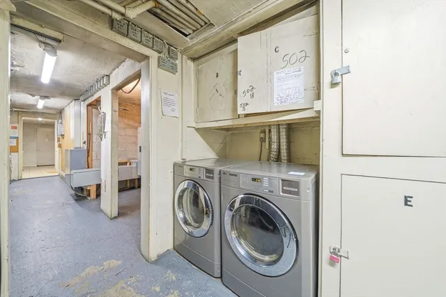 $299,999 | 502 Oak Street, Unit 9, Brockton, MA 02301