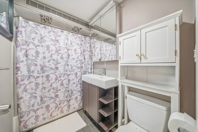 $299,999 | 502 Oak Street, Unit 9, Brockton, MA 02301