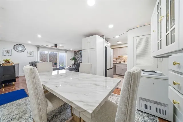 $299,999 | 502 Oak Street, Unit 9, Brockton, MA 02301