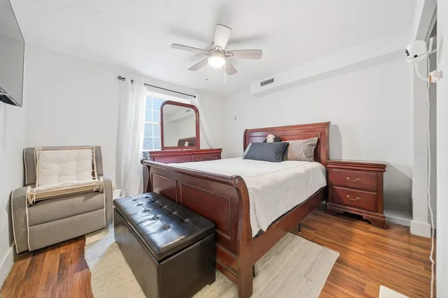 $299,999 | 502 Oak Street, Unit 9, Brockton, MA 02301