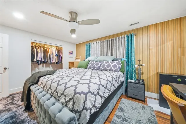 $299,999 | 502 Oak Street, Unit 9, Brockton, MA 02301