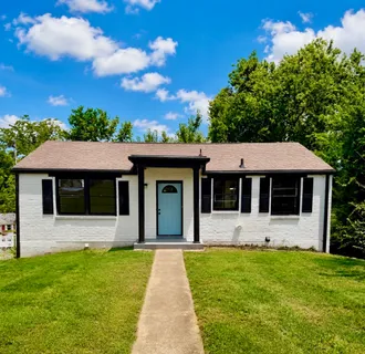 $349,900 | 3248 Crowe Drive, Nashville, TN 37218