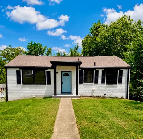 $349,900 | 3248 Crowe Drive, Nashville, TN 37218