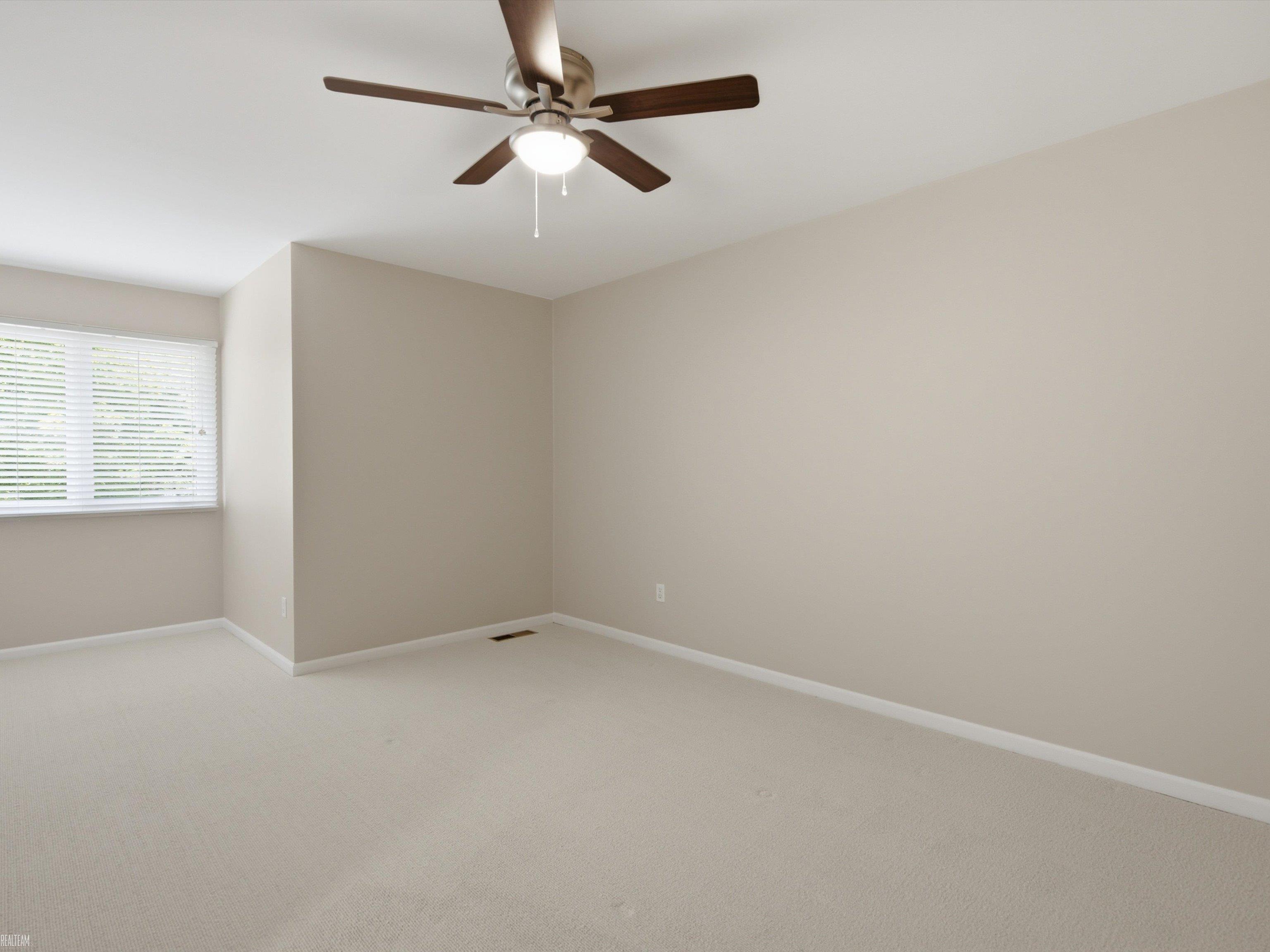 57777 Brookfield Way Washington, MI 48094 - Photo 25 of 58