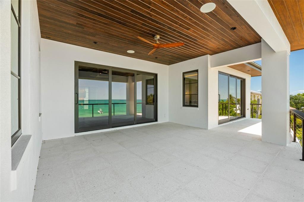 7324 Point Of Rocks Road Sarasota, FL 34242 - Photo 26 of 95
