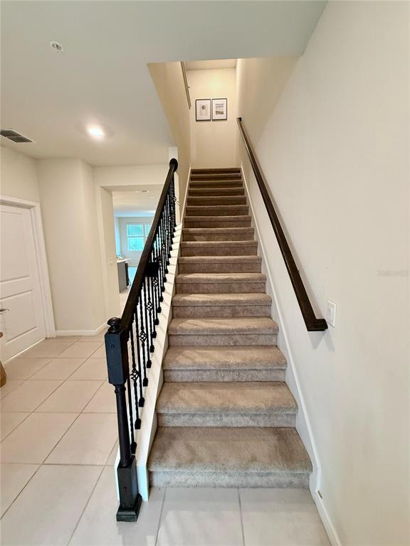 10923 Leafshore Loop Orlando, FL 32829 - Photo 13 of 44 a view of entryway