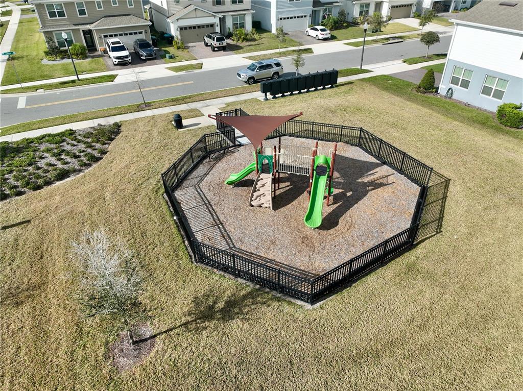 10923 Leafshore Loop Orlando, FL 32829 - Photo 41 of 44 a view of a swimming pool