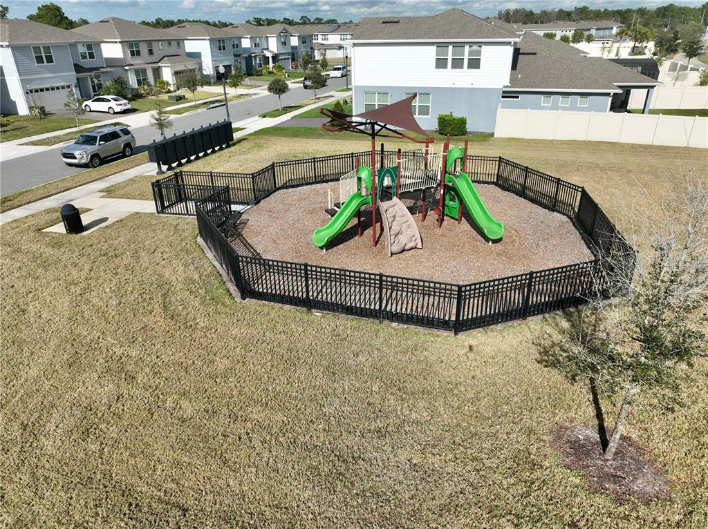 10923 Leafshore Loop Orlando, FL 32829 - Photo 42 of 44