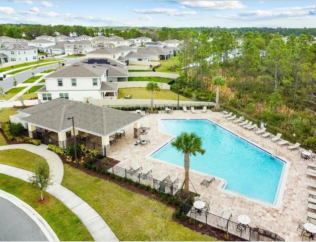 $410,000 | 10923 Leafshore Loop, Orlando, FL 32829