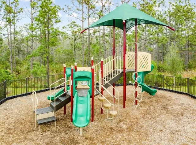 $410,000 | 10923 Leafshore Loop, Orlando, FL 32829