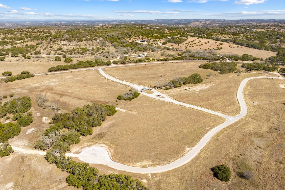 Tbd Purple Sage Trail Blanco, TX 78606 - Photo 1 of 26 a view of a ocean