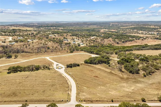 a view of an ocean with city view