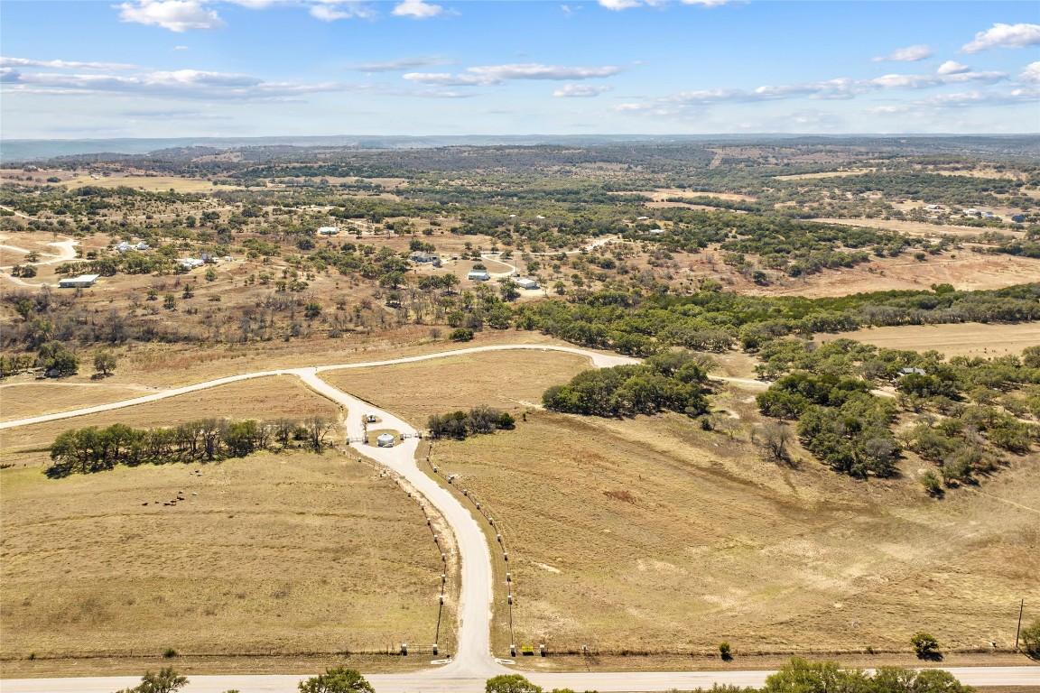 Tbd Purple Sage Trail Blanco, TX 78606 - Photo 13 of 26 a view of an ocean