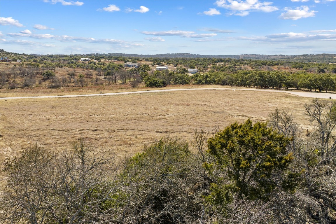 Tbd Purple Sage Trail Blanco, TX 78606 - Photo 22 of 26 a view of an ocean