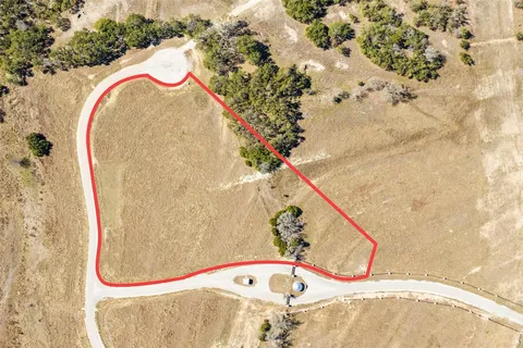 a view of a wooden floor with a sink