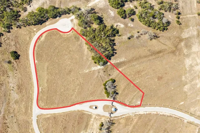 a view of a wooden floor with a sink