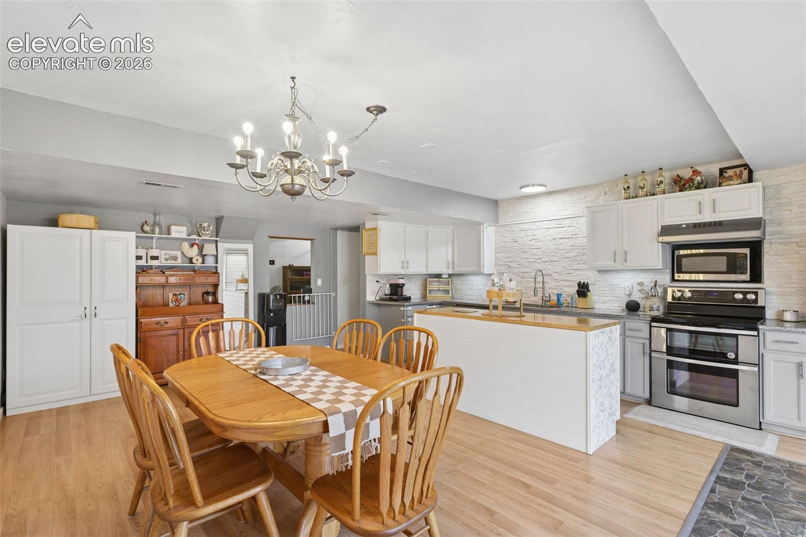 601 Rye Ridge Road Fountain, CO 80817 - Photo 15 of 33 Gallery Image 15