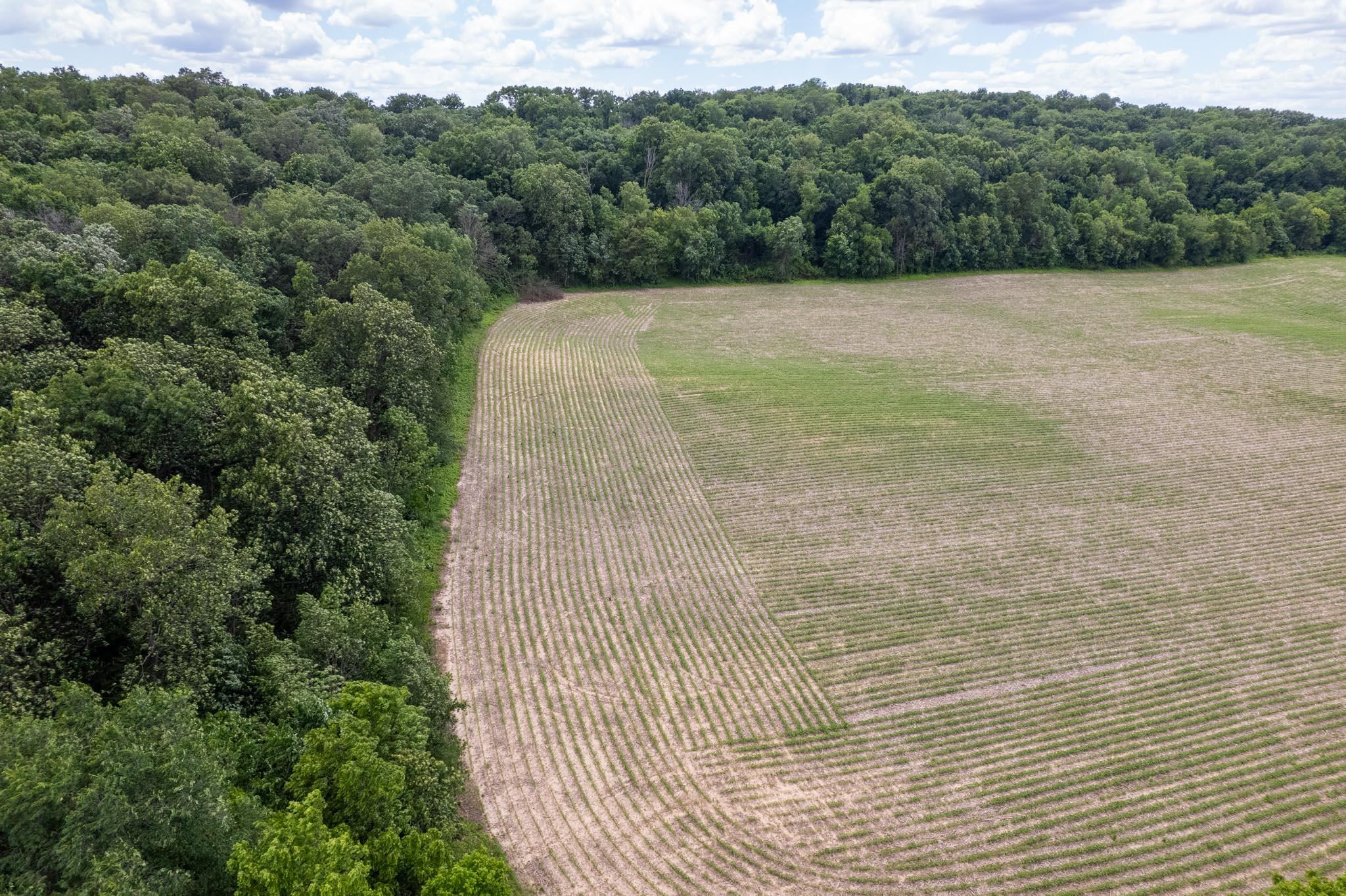 13682 East State Line Road Durand, IL 61024 - Photo 25 of 68