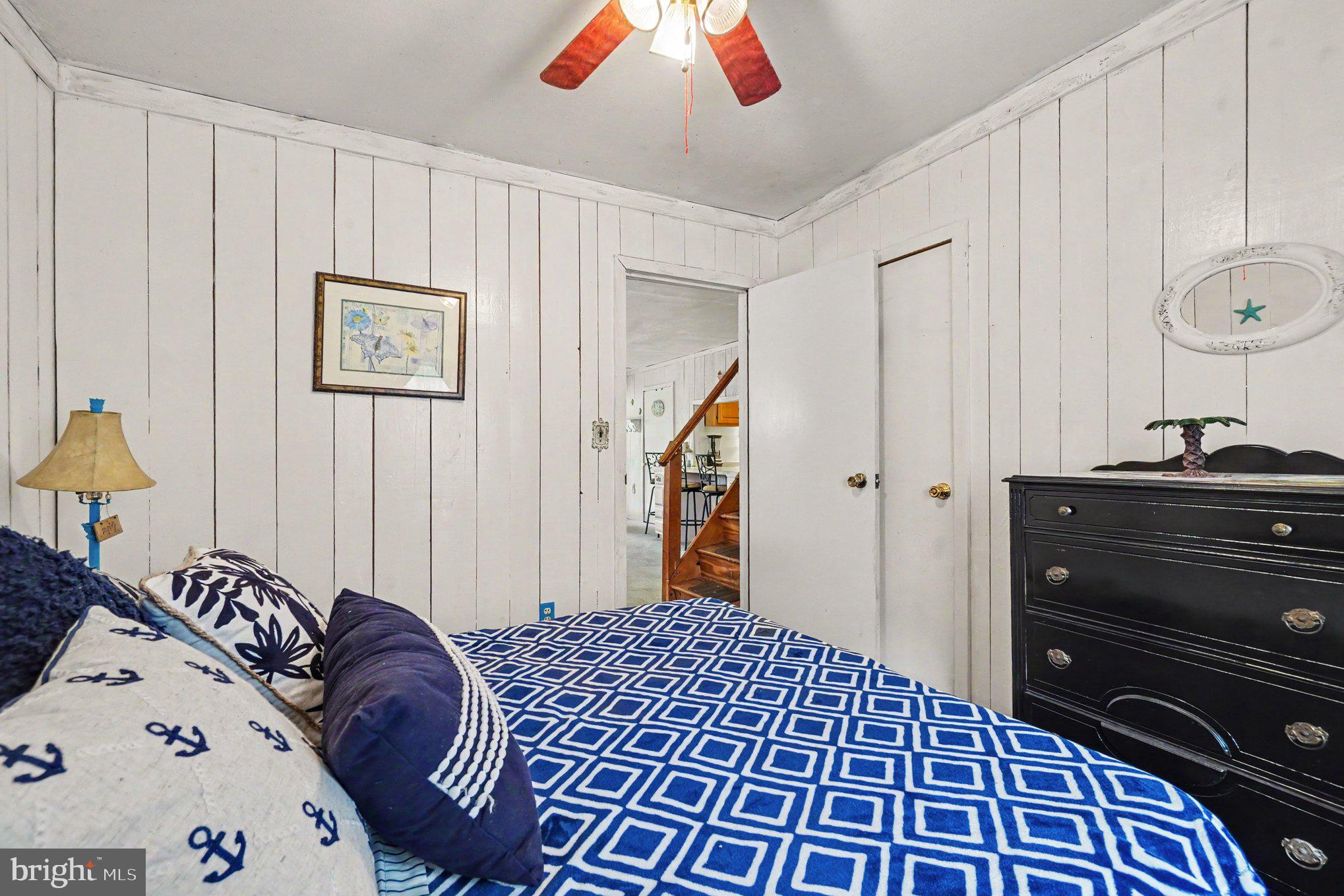 18699 Resort Road Blairs Mills, PA 17213 - Photo 12 of 36 Gallery Image 12