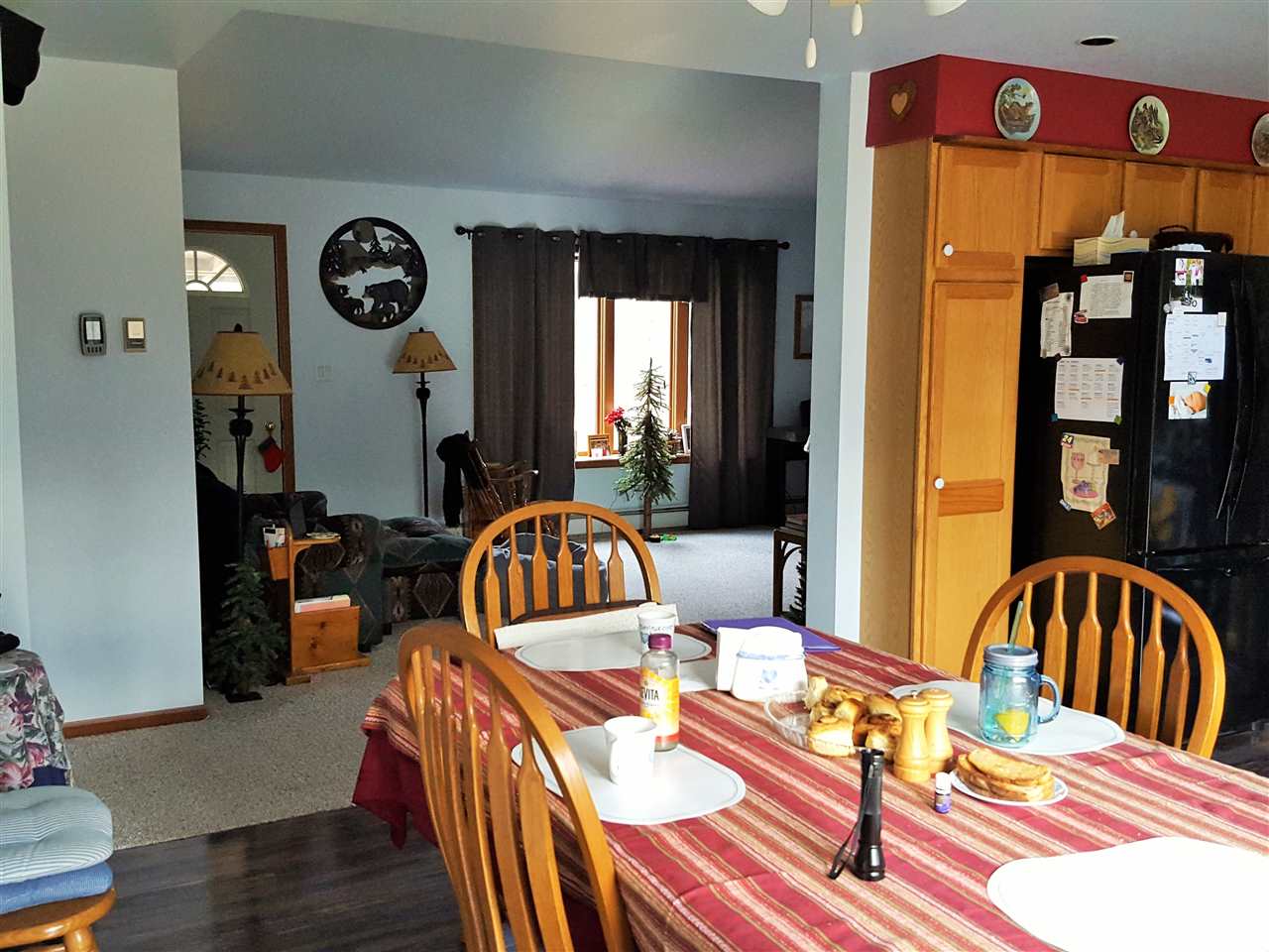 4080 South Poor Farm Road Greenbush, MI 48738 - Photo 10 of 36 1824804-9.JPG