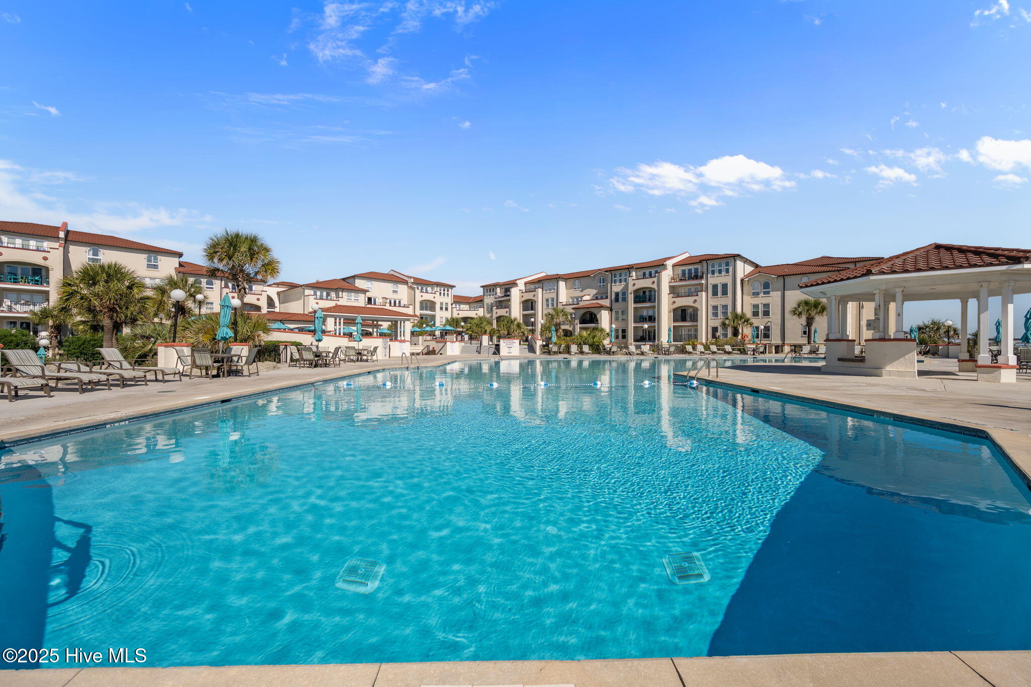 790 New River Inlet Road, Unit 104B North Topsail Beach, NC 28460 - Photo 37 of 57 32-web-or-mls-29