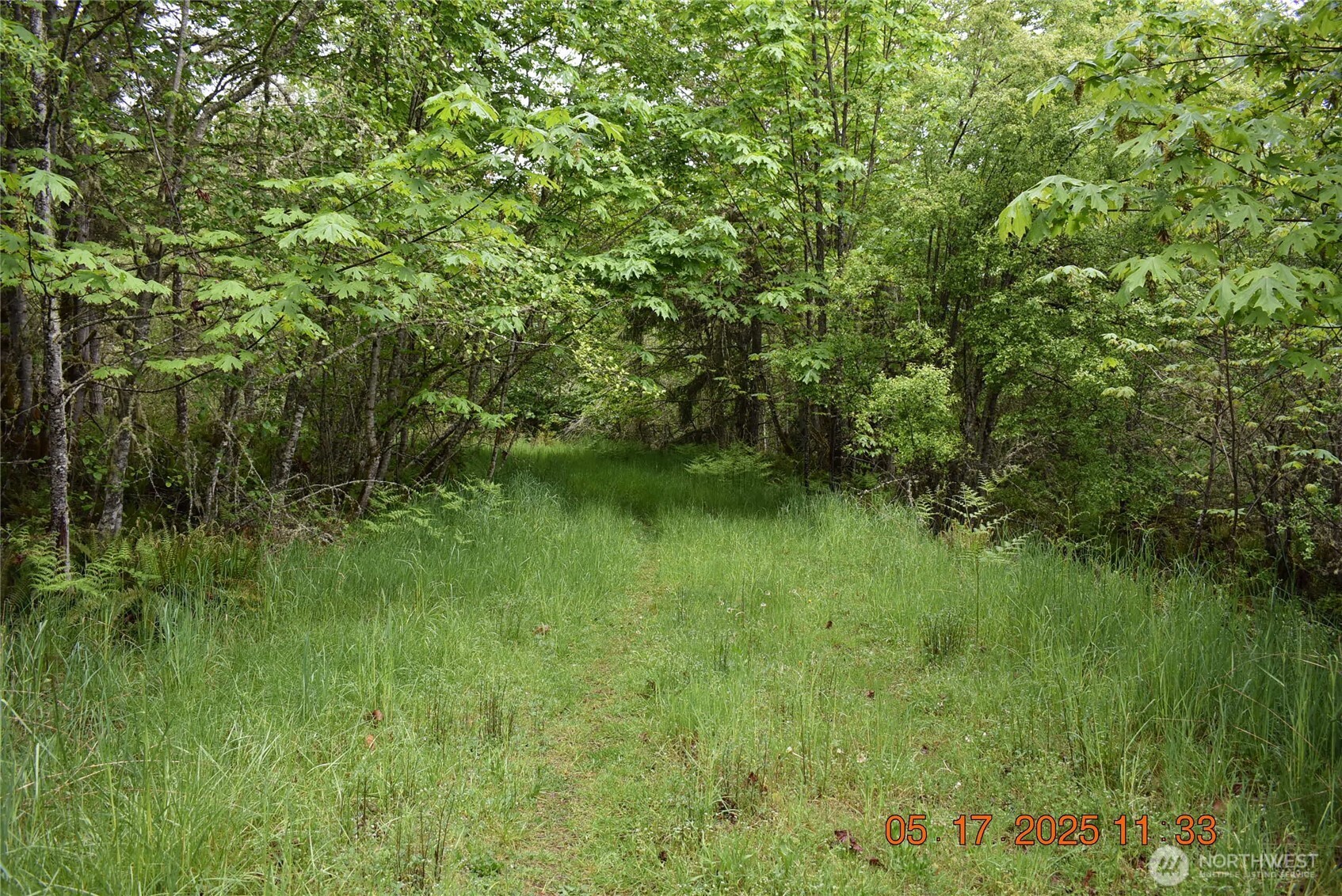 40 Township Line Rd Port Port Angeles, WA 98362 - Photo 15 of 34 a view of a lake view