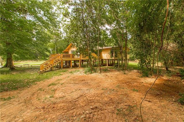 10159 True Light Church Road Bogalusa, LA 70427 - Photo 2 of 30