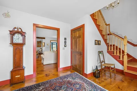 $2,950,000 | 41 Court Street, Chatham, MA 02650