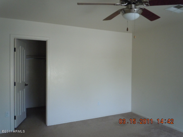 1464 South Hawk Lane Gilbert, AZ 85296 - Photo 4 of 11 bedroom