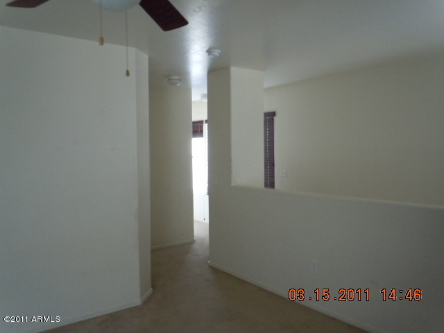 1464 South Hawk Lane Gilbert, AZ 85296 - Photo 6 of 11 loft