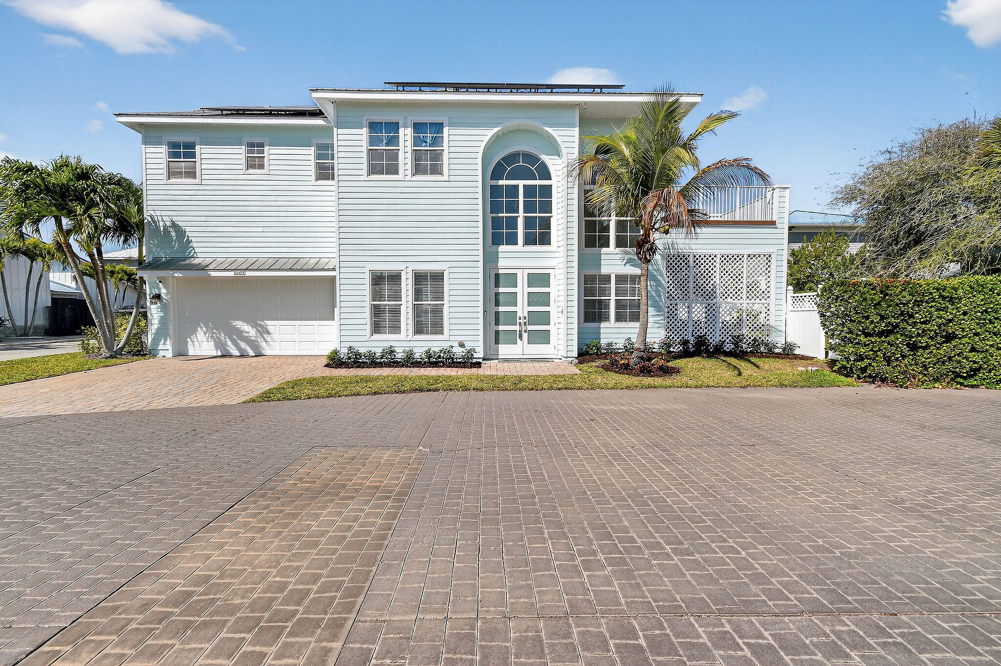 807 Xanadu Place Jupiter, FL 33477 - Photo 1 of 89 807Xanadu