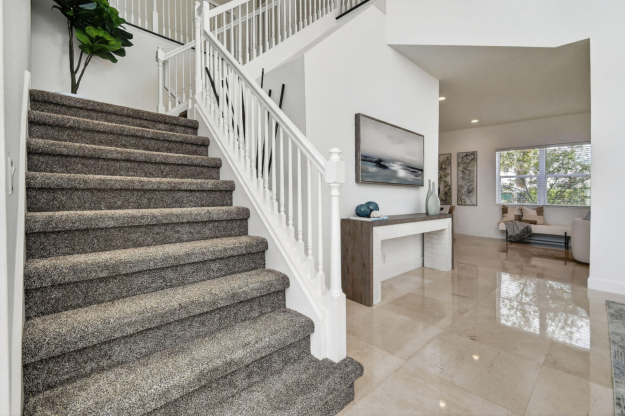 807 Xanadu Place Jupiter, FL 33477 - Photo 29 of 89 807XanaduPl(37)