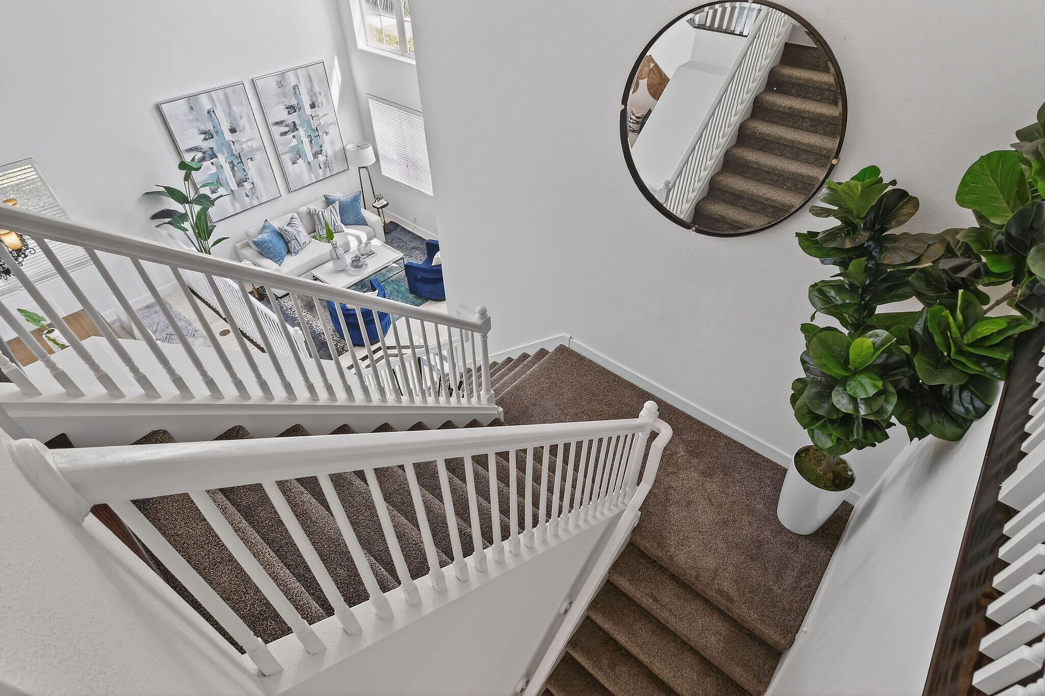 807 Xanadu Place Jupiter, FL 33477 - Photo 30 of 89 807XanaduPl(39)