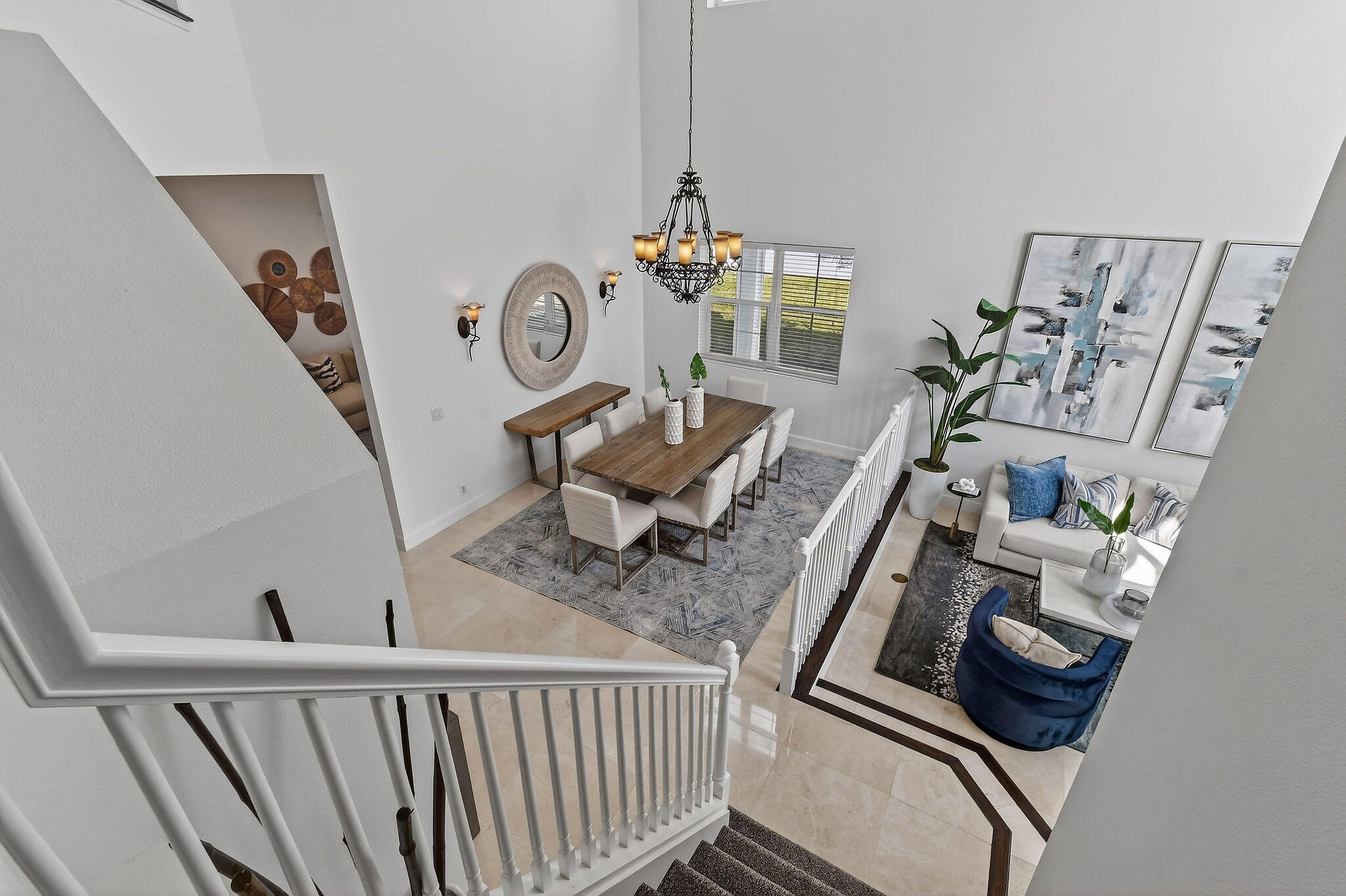 807 Xanadu Place Jupiter, FL 33477 - Photo 31 of 89 807XanaduPl(40)