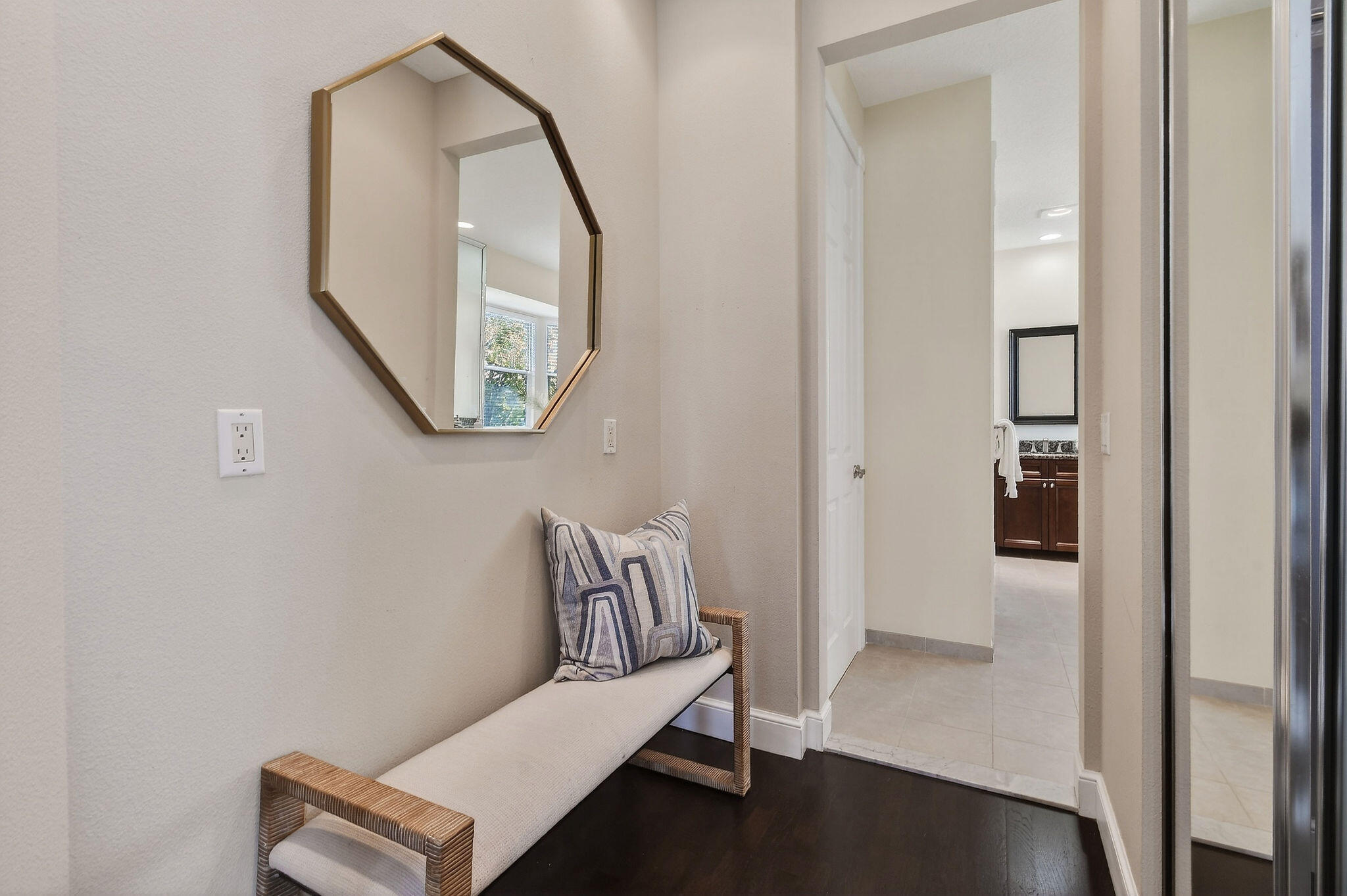 807 Xanadu Place Jupiter, FL 33477 - Photo 36 of 89 Master suite