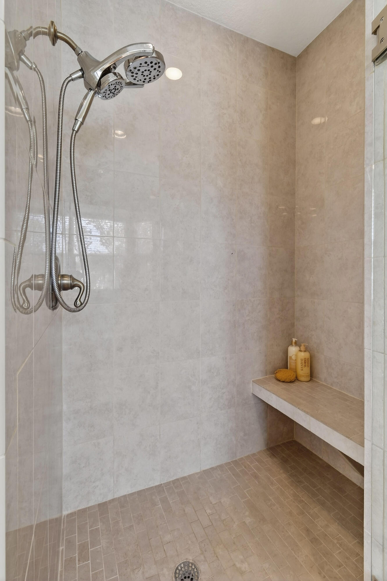 807 Xanadu Place Jupiter, FL 33477 - Photo 42 of 89 Master Bath