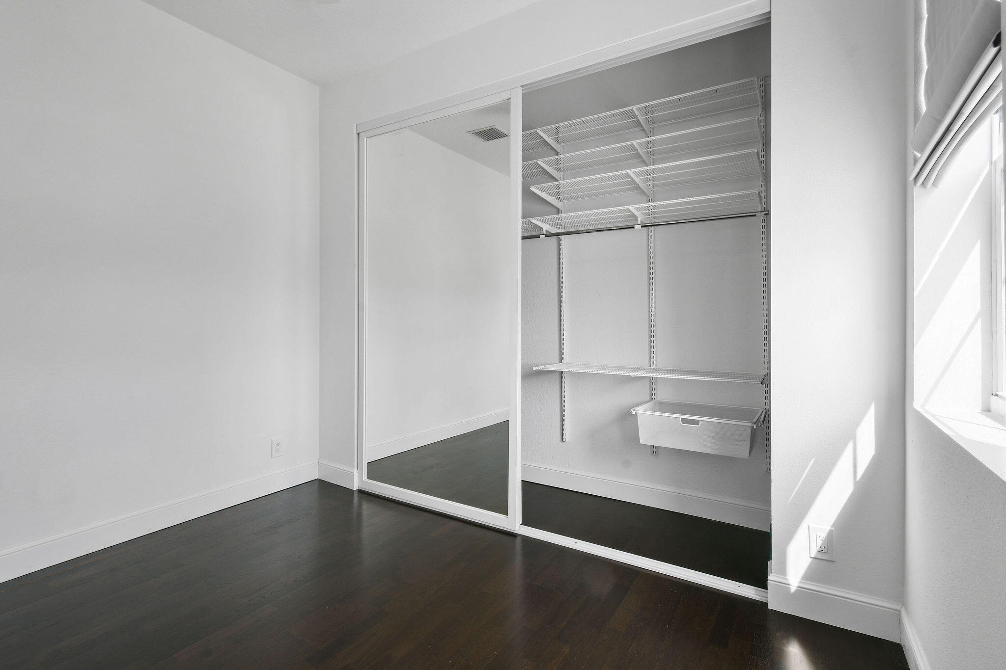 807 Xanadu Place Jupiter, FL 33477 - Photo 49 of 89 Guest Bed 1