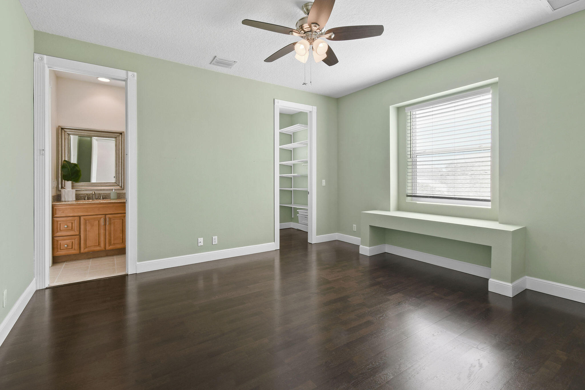 807 Xanadu Place Jupiter, FL 33477 - Photo 51 of 89 Guest bed 2