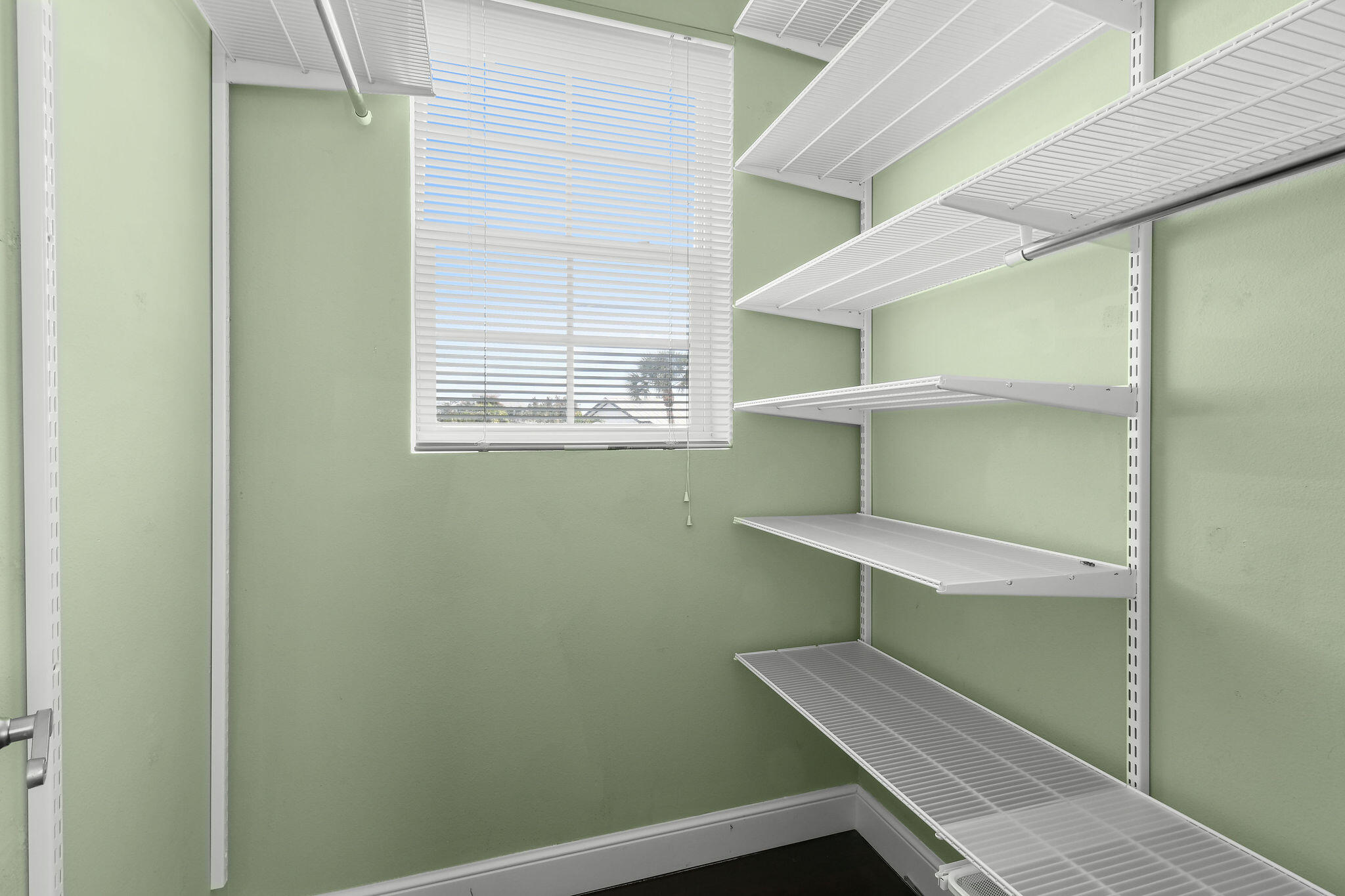 807 Xanadu Place Jupiter, FL 33477 - Photo 53 of 89 Guest bed 2