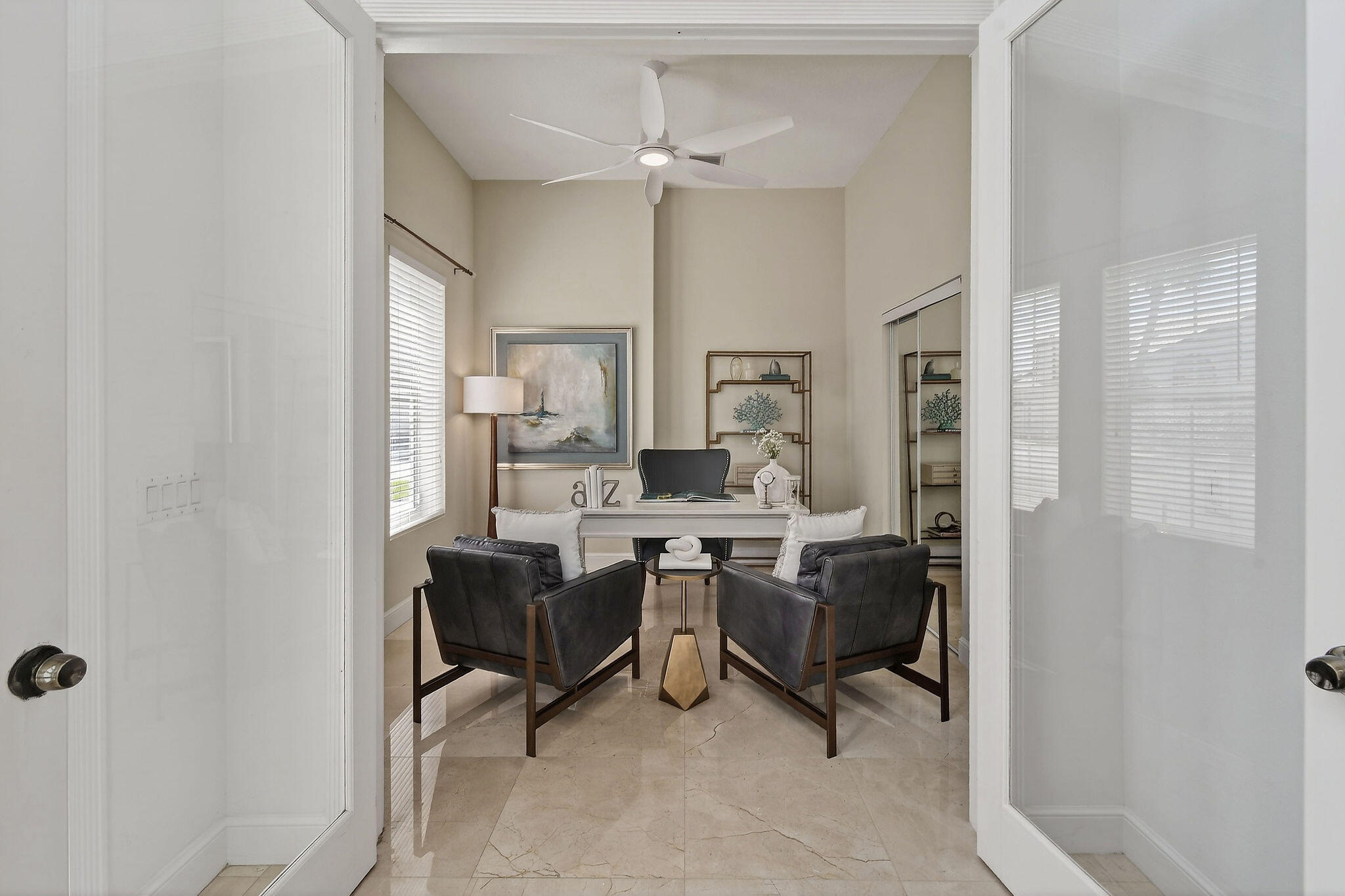 807 Xanadu Place Jupiter, FL 33477 - Photo 8 of 89 4th bed/office