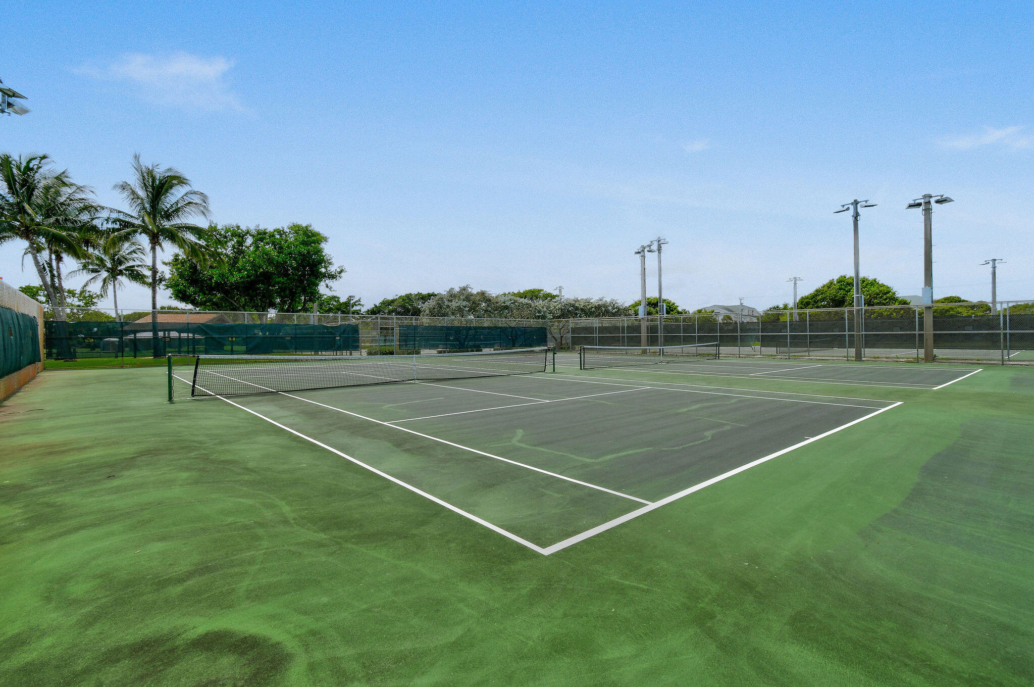 807 Xanadu Place Jupiter, FL 33477 - Photo 81 of 89 CarlinPark(7)