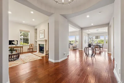 $2,300,000 | 115 Stone Tree Lane, Novato, CA 94945