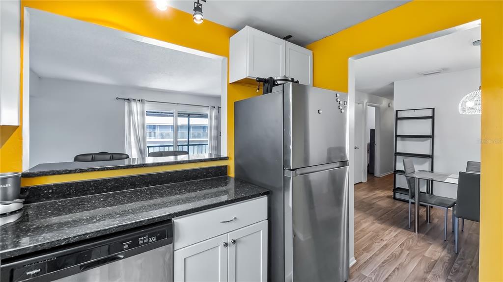 4465 Ring Neck Road, Unit C Orlando, FL 32808 - Photo 11 of 24 Gallery Image 11