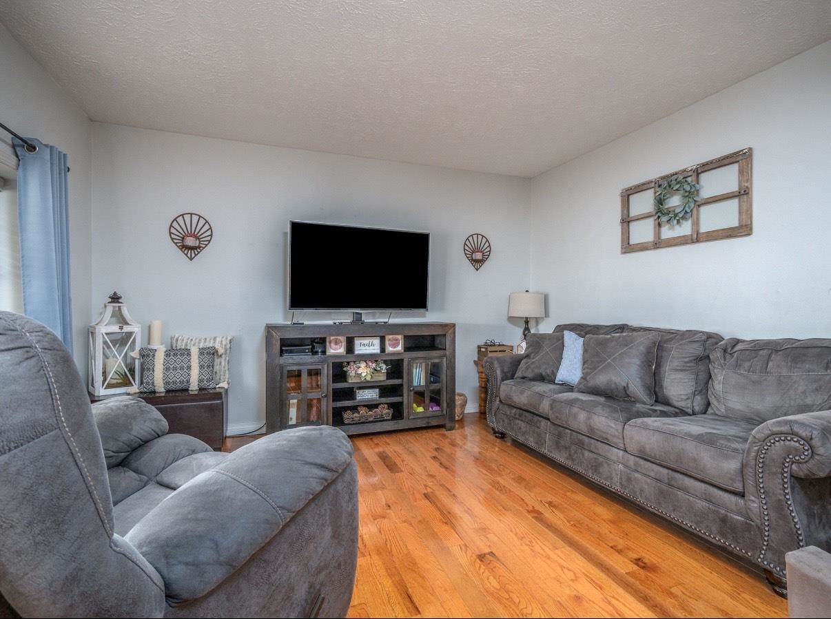 369 Mills Branch Road Olive Hill, KY 41164 - Photo 15 of 44