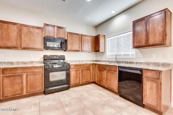 $2,200 | 16003 North Cristine Lane, Surprise, AZ 85388