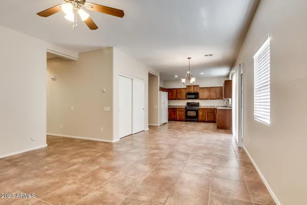 $2,200 | 16003 North Cristine Lane, Surprise, AZ 85388