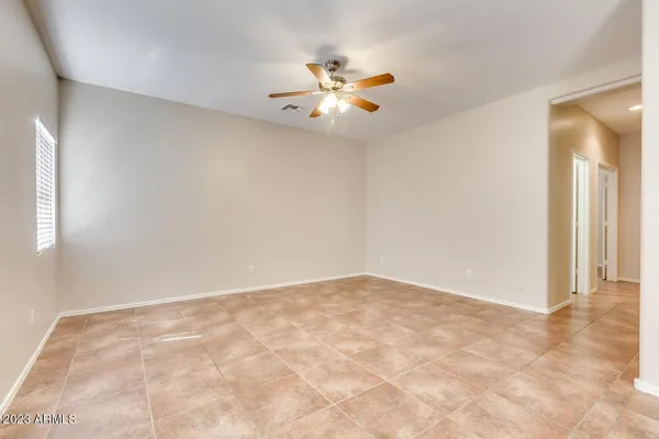 $2,200 | 16003 North Cristine Lane, Surprise, AZ 85388