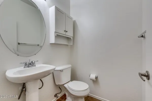 $2,200 | 16003 North Cristine Lane, Surprise, AZ 85388